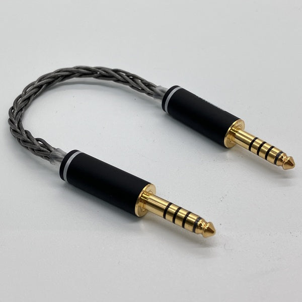 【中古】東雲 (Sinonome) 4.4mm5極バランス/4.4mm5極バランス【NLC-SIE】【日本橋】