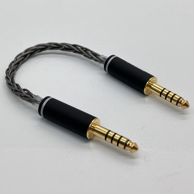 【中古】東雲 (Sinonome) 4.4mm5極バランス/4.4mm5極バランス【NLC-SIE】【日本橋】