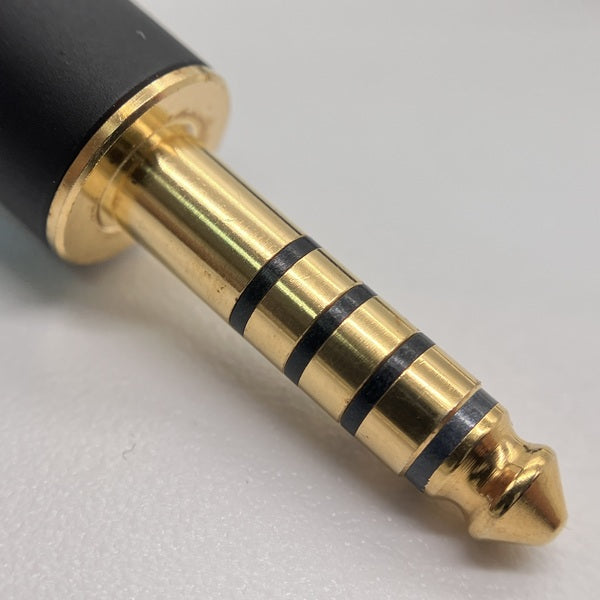 【中古】東雲 (Sinonome) 4.4mm5極バランス/4.4mm5極バランス【NLC-SIE】【日本橋】