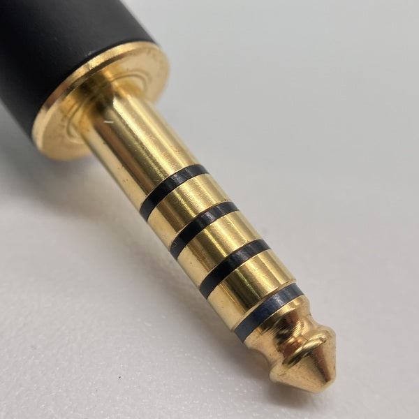 【中古】東雲 (Sinonome) 4.4mm5極バランス/4.4mm5極バランス【NLC-SIE】【日本橋】