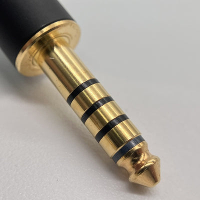 【中古】東雲 (Sinonome) 4.4mm5極バランス/4.4mm5極バランス【NLC-SIE】【日本橋】