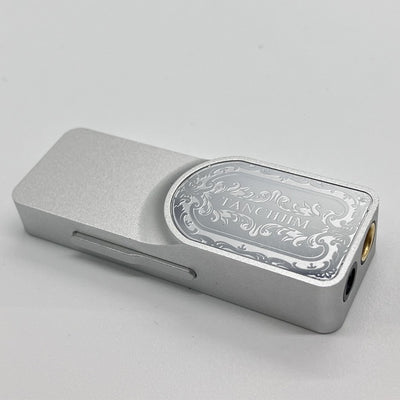 【中古】Luna ( Limited Edition-Silver Sword)【日本橋】