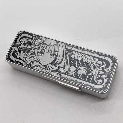 【中古】Luna ( Limited Edition-Silver Sword)【日本橋】