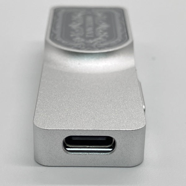 【中古】Luna ( Limited Edition-Silver Sword)【日本橋】