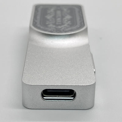 【中古】Luna ( Limited Edition-Silver Sword)【日本橋】