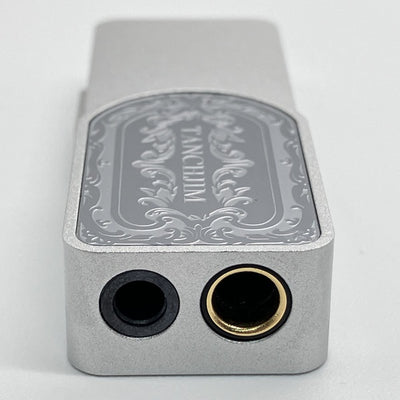 【中古】Luna ( Limited Edition-Silver Sword)【日本橋】