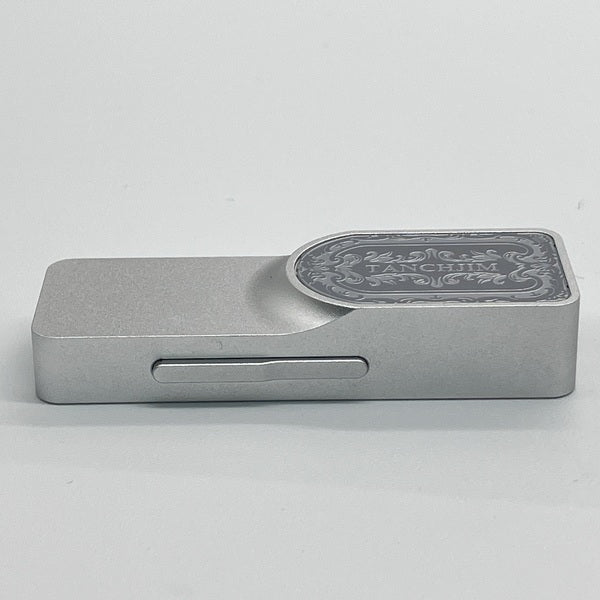 【中古】Luna ( Limited Edition-Silver Sword)【日本橋】