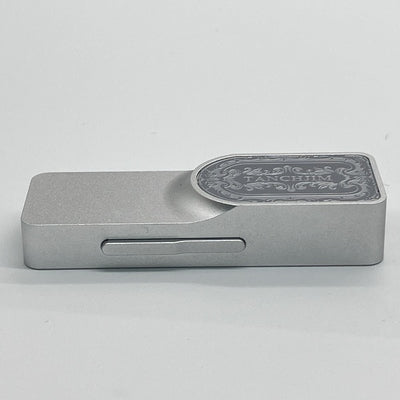 【中古】Luna ( Limited Edition-Silver Sword)【日本橋】