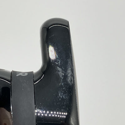 【中古】QuietComfort Earbuds II Triple Black【秋葉原】