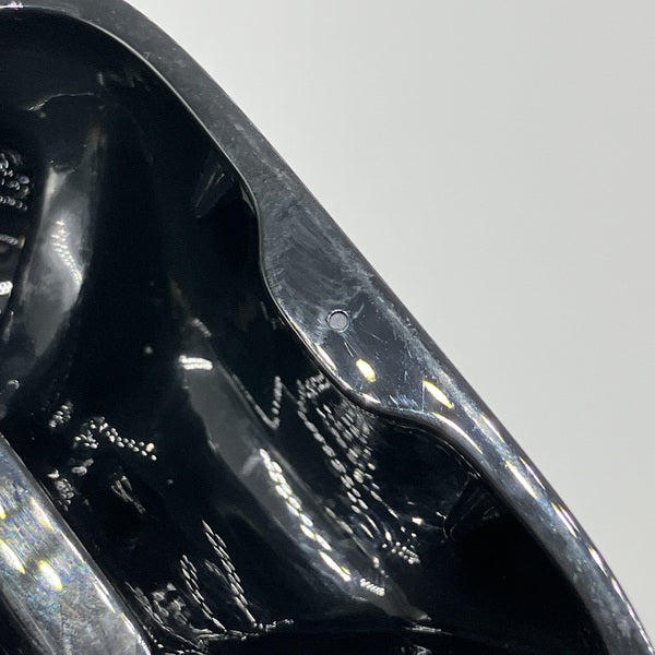 【中古】QuietComfort Earbuds II Triple Black【秋葉原】