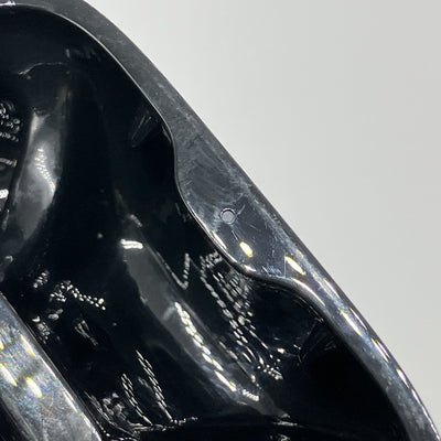 【中古】QuietComfort Earbuds II Triple Black【秋葉原】