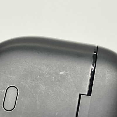 【中古】QuietComfort Earbuds II Triple Black【秋葉原】