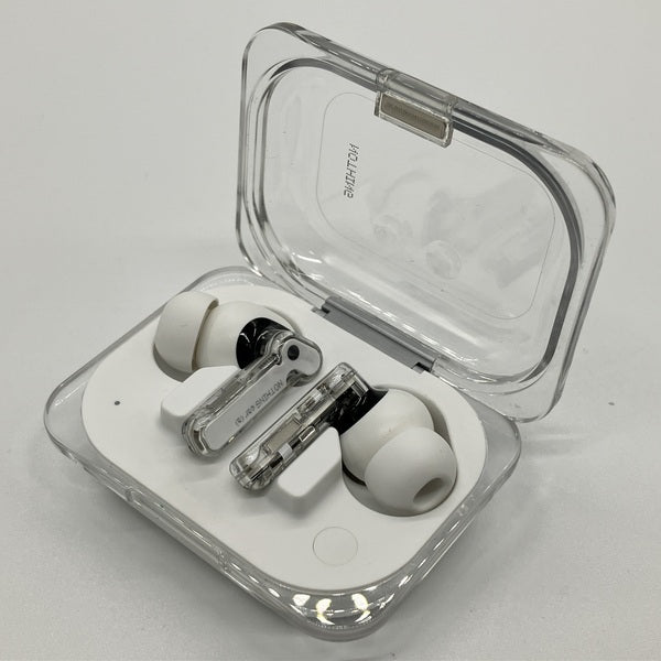 【中古】Nothing Ear (a)【秋葉原】