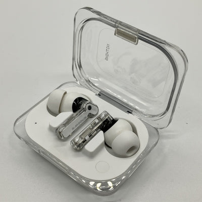 【中古】Nothing Ear (a)【秋葉原】