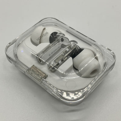 【中古】Nothing Ear (a)【秋葉原】