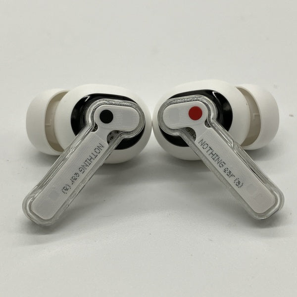 【中古】Nothing Ear (a)【秋葉原】
