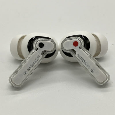 【中古】Nothing Ear (a)【秋葉原】