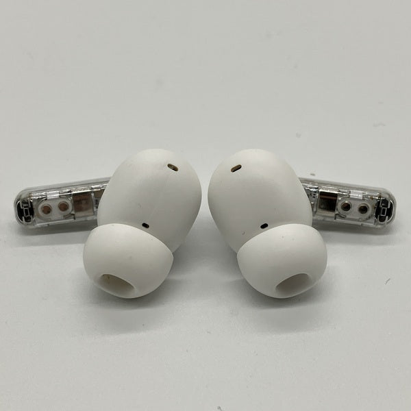【中古】Nothing Ear (a)【秋葉原】