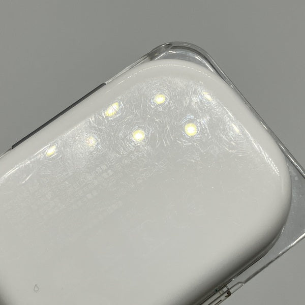 【中古】Nothing Ear (a)【秋葉原】