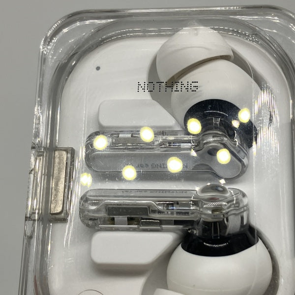 【中古】Nothing Ear (a)【秋葉原】