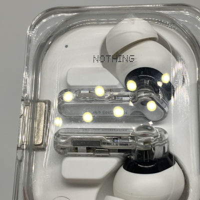 【中古】Nothing Ear (a)【秋葉原】