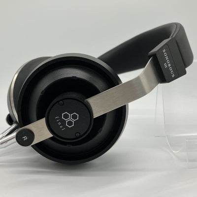 【中古】SONOROUS III【秋葉原】