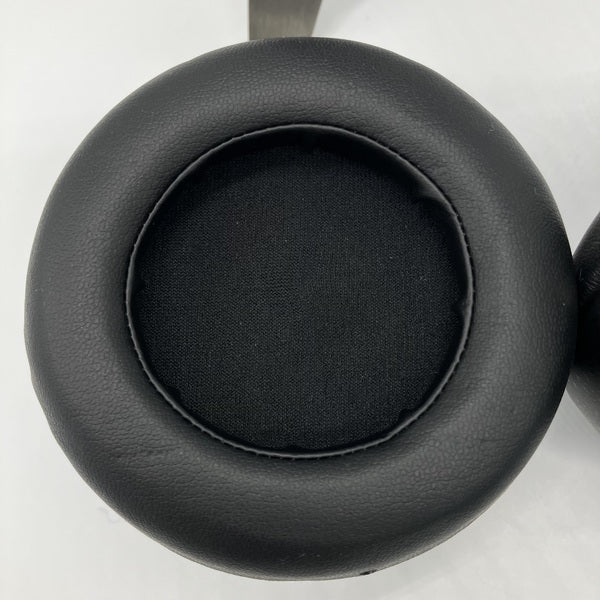 【中古】SONOROUS III【秋葉原】