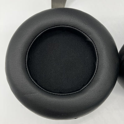 【中古】SONOROUS III【秋葉原】