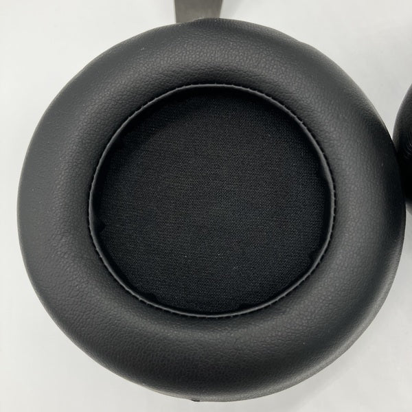 【中古】SONOROUS III【秋葉原】