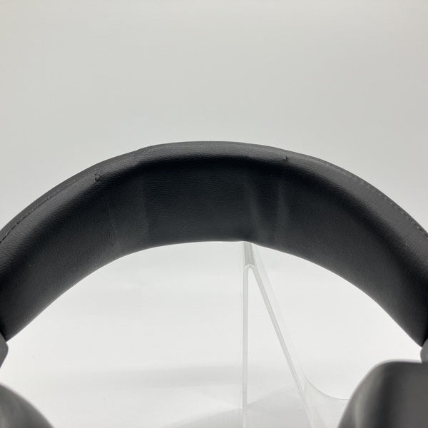 【中古】SONOROUS III【秋葉原】