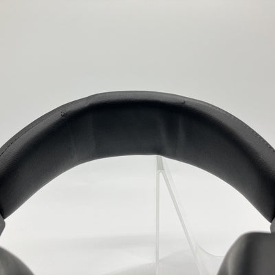 【中古】SONOROUS III【秋葉原】