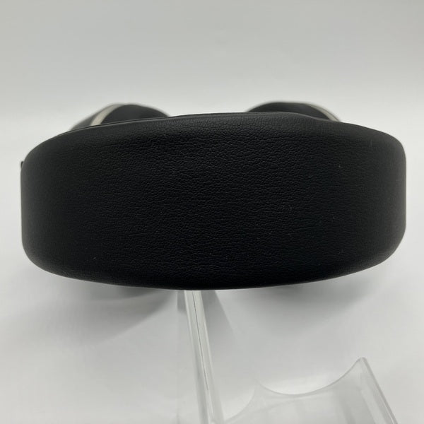 【中古】SONOROUS III【秋葉原】