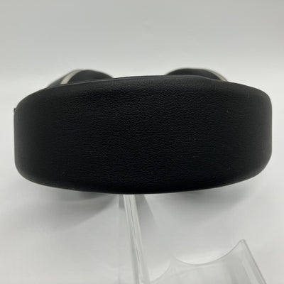 【中古】SONOROUS III【秋葉原】