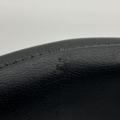 【中古】SONOROUS III【秋葉原】