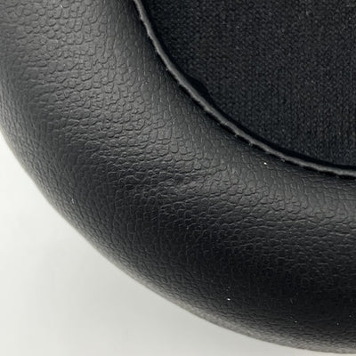 【中古】SONOROUS III【秋葉原】