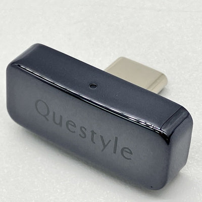 【中古】QCC Dongle Pro【名古屋】