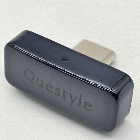 Questyle 【中古】QCC Dongle Pro【名古屋】 – e☆イヤホン