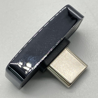 【中古】QCC Dongle Pro【名古屋】