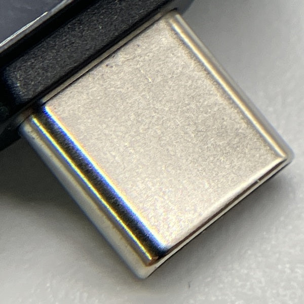 【中古】QCC Dongle Pro【名古屋】