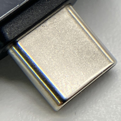 【中古】QCC Dongle Pro【名古屋】