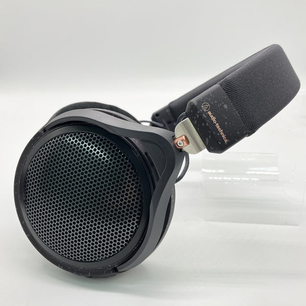 【中古】ATH-HL7BT【仙台】