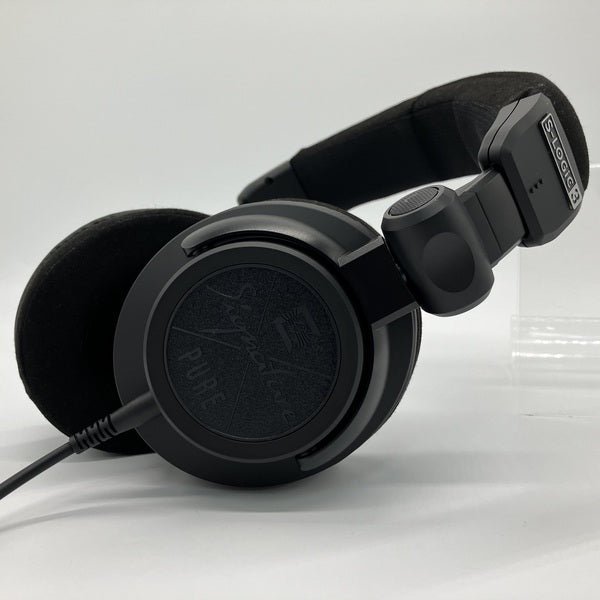 【中古】Signature PURE 【ULT-SIG-PURE】【秋葉原】