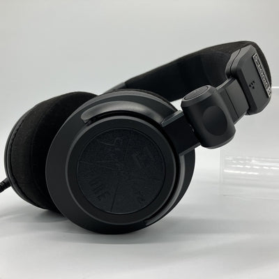 【中古】Signature PURE 【ULT-SIG-PURE】【秋葉原】