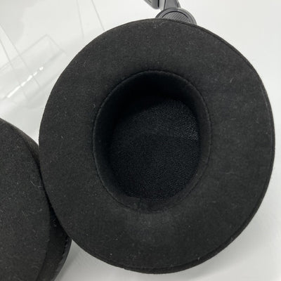 【中古】Signature PURE 【ULT-SIG-PURE】【秋葉原】