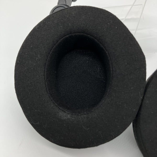 【中古】Signature PURE 【ULT-SIG-PURE】【秋葉原】