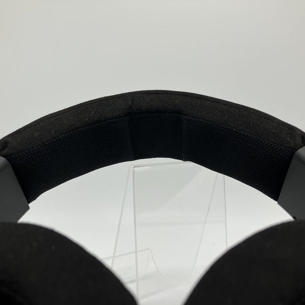 【中古】Signature PURE 【ULT-SIG-PURE】【秋葉原】