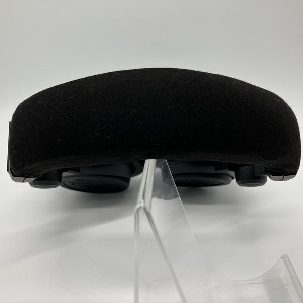 【中古】Signature PURE 【ULT-SIG-PURE】【秋葉原】