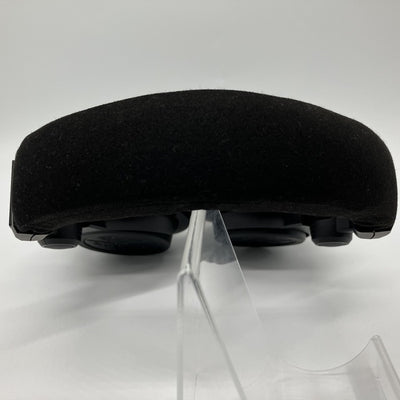 【中古】Signature PURE 【ULT-SIG-PURE】【秋葉原】