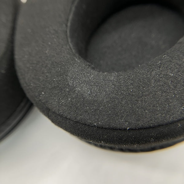 【中古】Signature PURE 【ULT-SIG-PURE】【秋葉原】