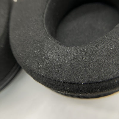 【中古】Signature PURE 【ULT-SIG-PURE】【秋葉原】